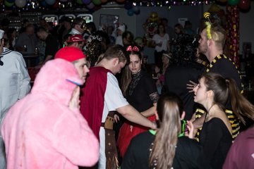 Bild 596 - Latuff Wiemersdorf 2020